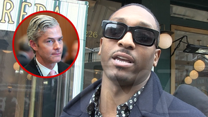 011426 jordan march primary