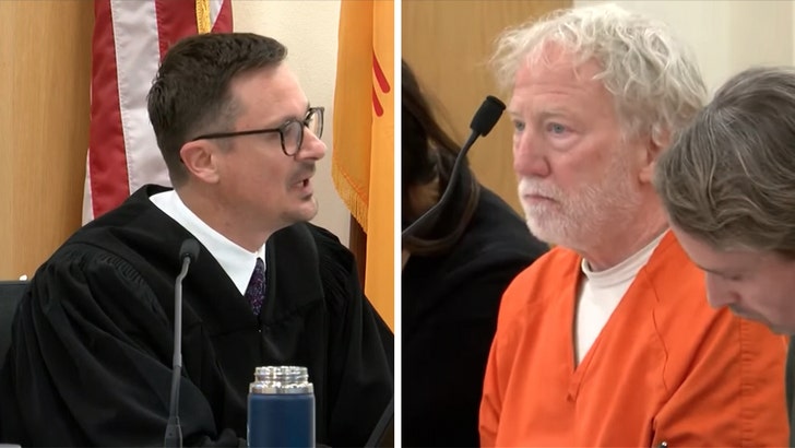 timothy-busfield-hearing-judge-kal-01-20-2026