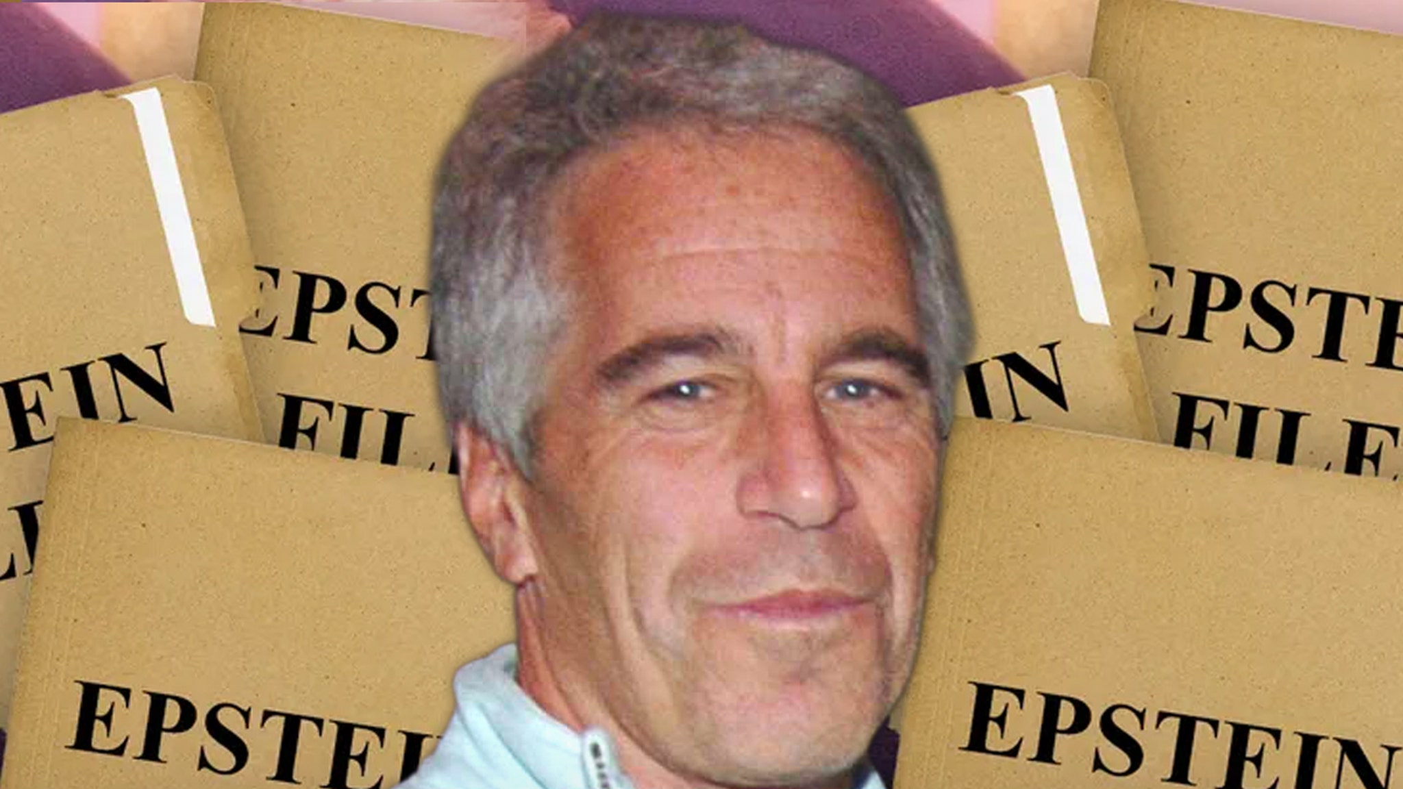 DOJ geeft 3 miljoen pagina’s uit Epstein-bestanden vrij