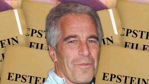 jeffrey epstein files main getty