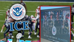 ice-super-bowl-main-tmzsports-getty-1