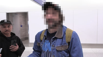 matt-duffer-guess-who-kal-02-10-2026