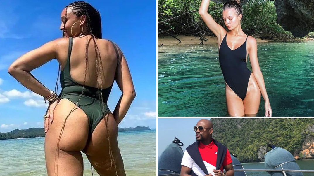 0211-Stars-In-Thailand-PRIMARY