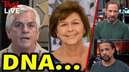 TMZ Live Thumb 2.17.26 V1