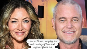 rebecca-gayheart-eric-dane-main-getty-ig-1