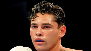 ryan garcia main getty