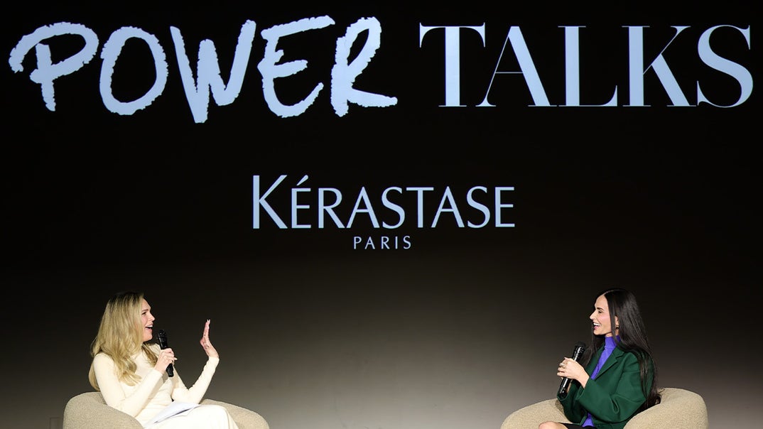 0304-Demi-Moore-and-Sara-Foster-Kerastase-PRIMARY