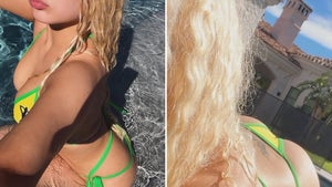 0304-alabama-barker-cheek-of-the-week-guess-who-primary_720