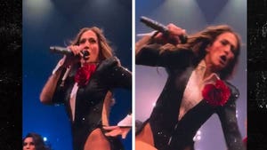 031426_jennifer_lopez_primary