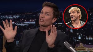 031826_tom_brady_kal