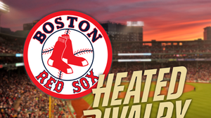 boston red sox heated rivalry main getty