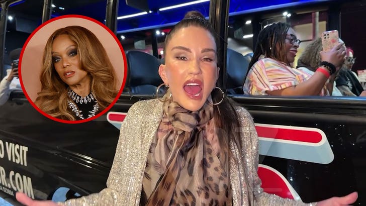 032326_janice_dickinson_kal