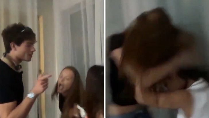 clavicular-mulheres-luta-kal-03-27-2026