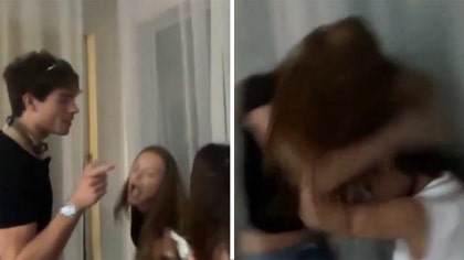 clavicular-women-fight-kal-03-27-2026