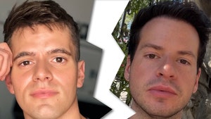 Caleb-Marshall-Cameron-Moody-main-ig-1