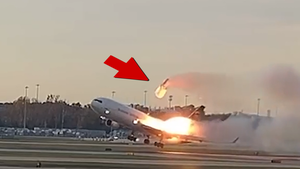 051926_plane_engine_crash_primary