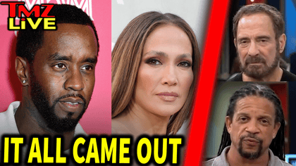 TMZ Live Thumb 6.2.26 V1