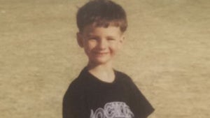 0609-sean-o_malley-cute-kids-primary_720
