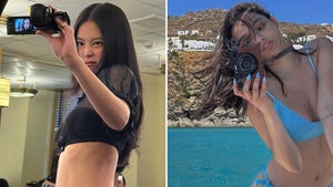 0629-Babes-Behind-The-Camera-PRIMARY