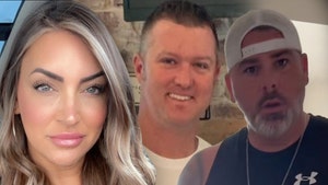 main-sara-gilson-lyle-landers-sean-Duffy-fb-tiktok-1