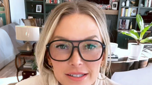 main kelley wolf insta