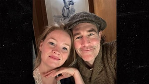 main-james-van-der-beek-ig-1