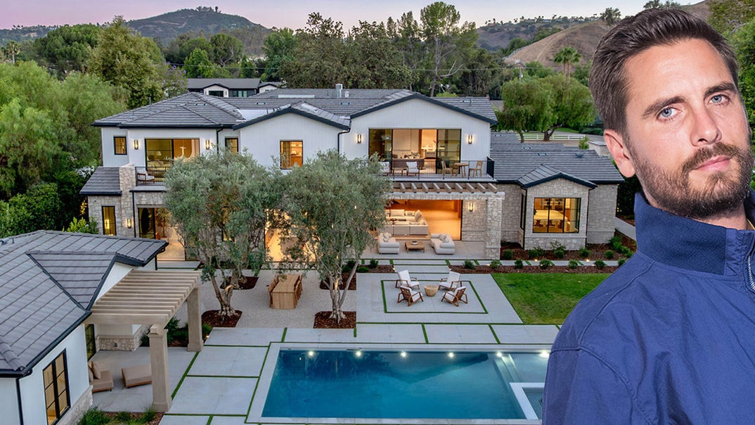 0804-Scott-Disick-Hidden-Hills-Home-PRIMARY