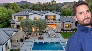 0804-Scott-Disick-Hidden-Hills-Home-PRIMARY
