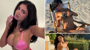 0807-Kylie-Jenner-Hot-Shots-PRIMARY