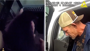 080826_cat_killer_bodycam_primary