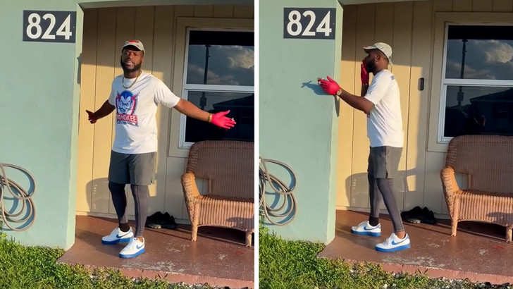 090326_alphonso_smith_jr_KAL