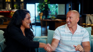 091626_jason_oppenheim_nithya_raman_primary