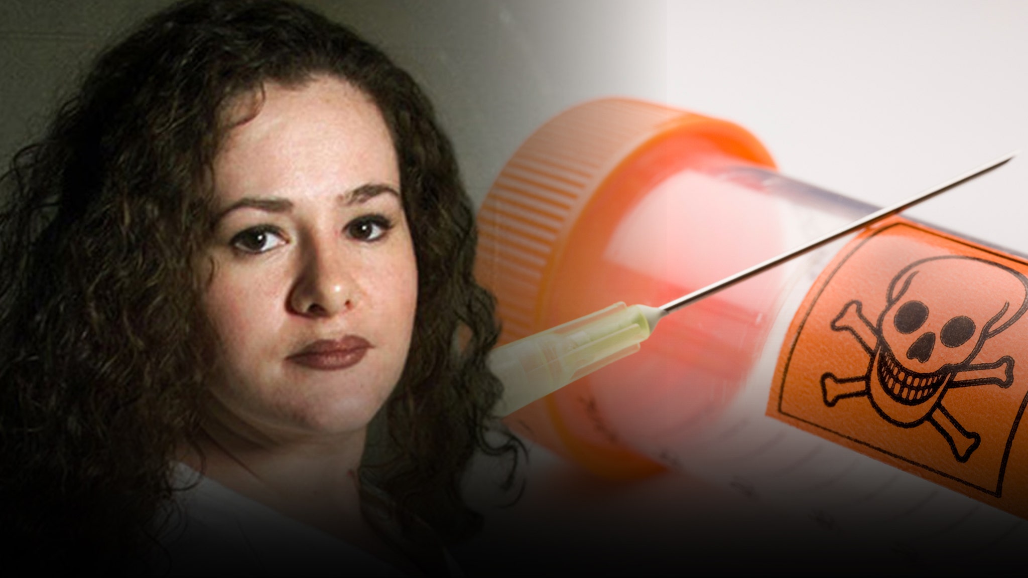 Christa Pike's Attorney Speaks Out After Botched Lethal Injections, Live Stream