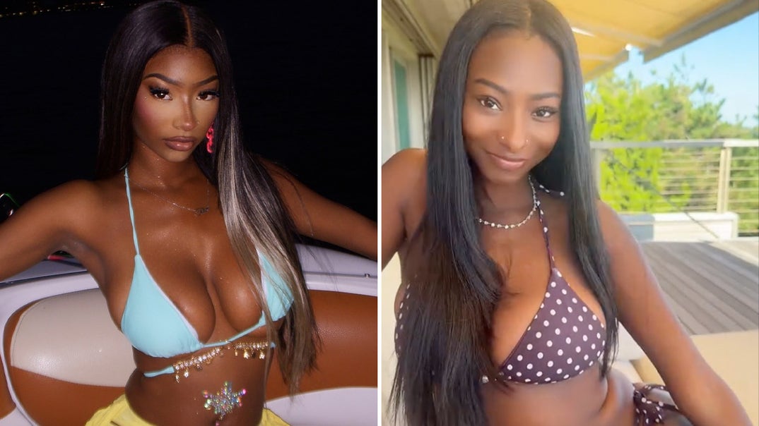 1014-Trinity-Tatum-Hot-Shots-PRIMARY