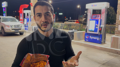 101526 abdul el sayed kal 2
