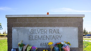 silver-rail-school-getty-1