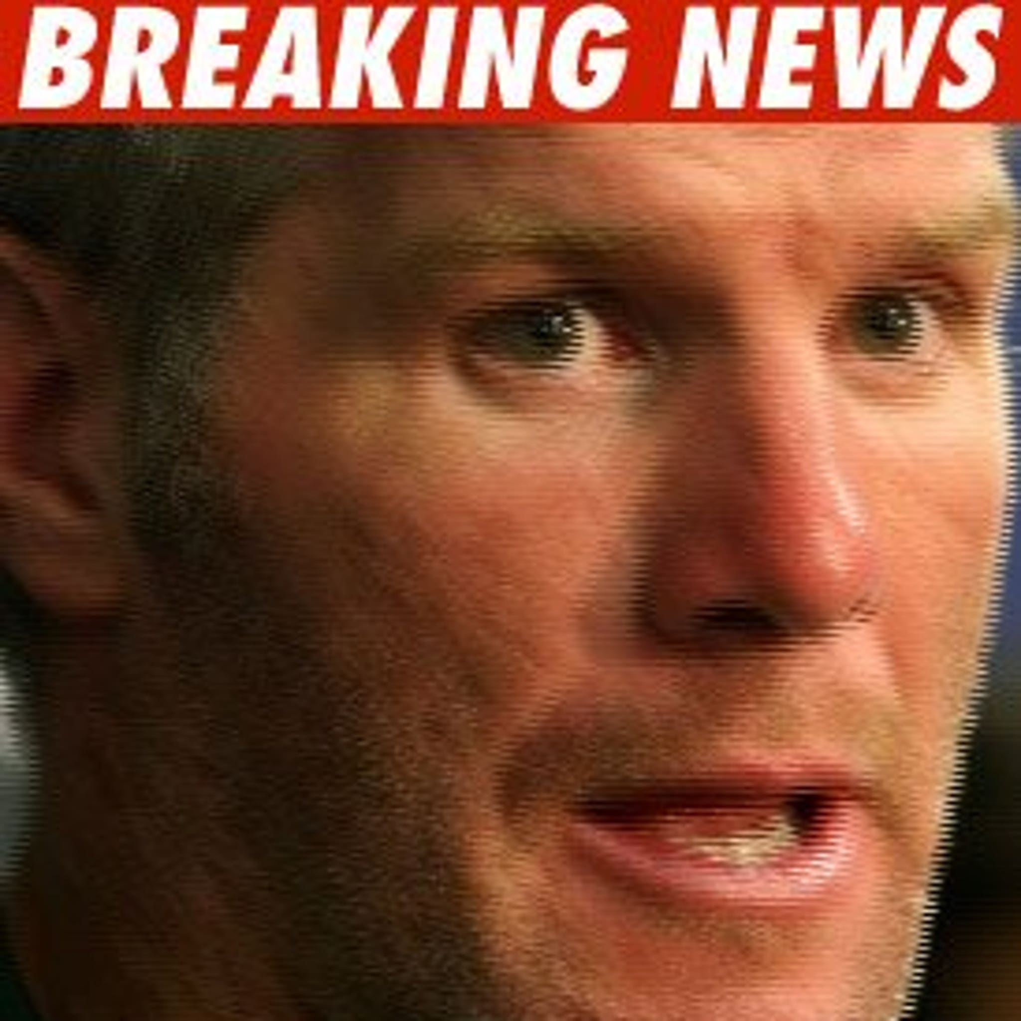 Brett Favre retires -- again