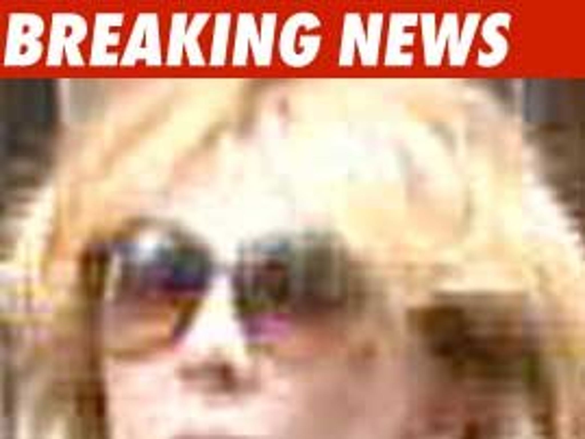 Natasha Richardson Autopsy Under Way