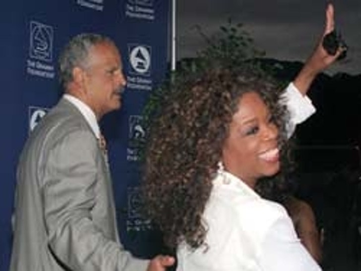 newoprah_stedman_wireimage