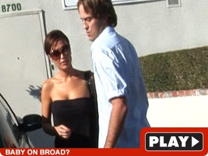 Larry Birkhead: Click to watch