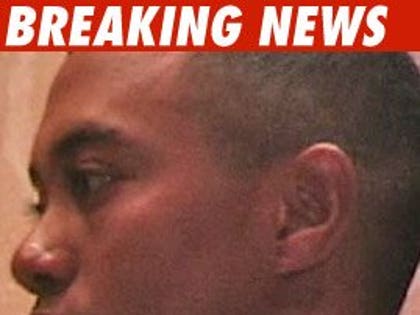 Tiger Woods Statement