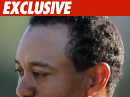0416_tiger_woods_EX_Getty