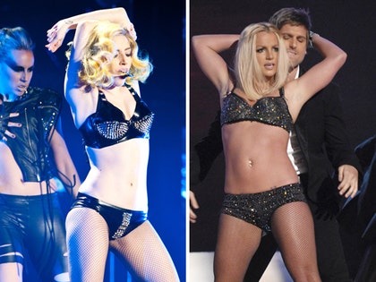 0528_Lady_gaga_101215891_Britney_76619635