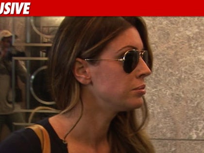 0721_rachel_uchitel_EX_TMZ