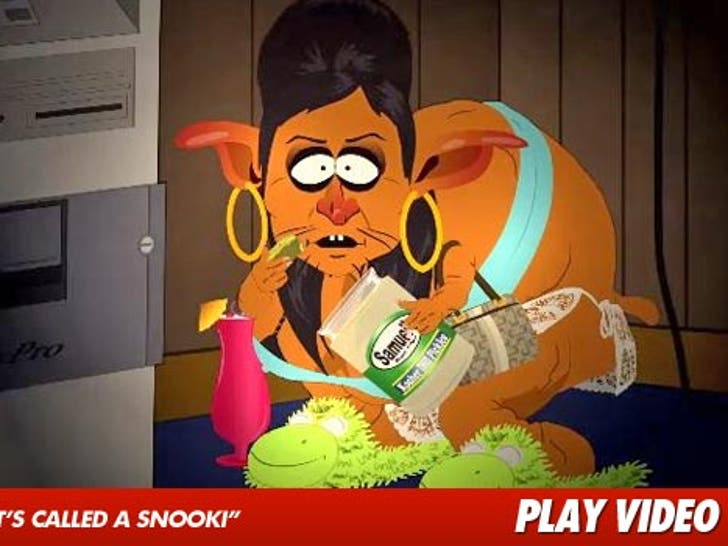 1014_southpark_snooki_video