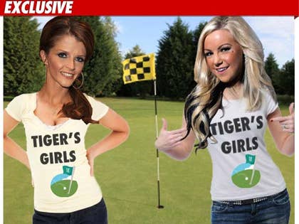 1107_tigers_girls_getty_istock_ex