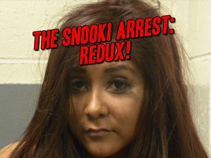 011811_TV_snooki_still_v2