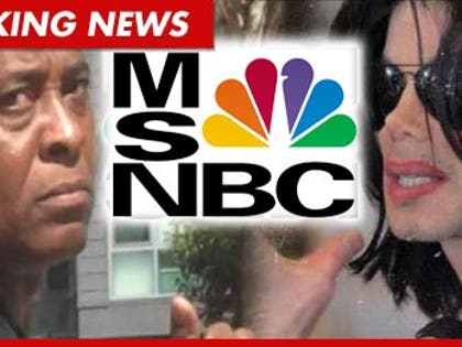 1109-conrad-murray-mj-tmz-bn