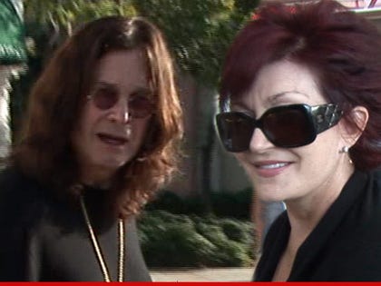 0606_ozzy_osbournce_sharon_article