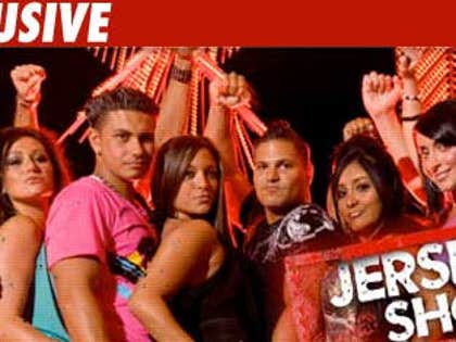 0123_jersey_shore_ex-1